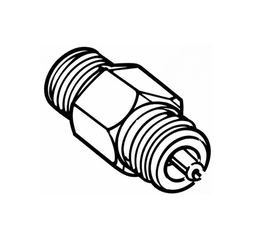 Nipple (Modified)